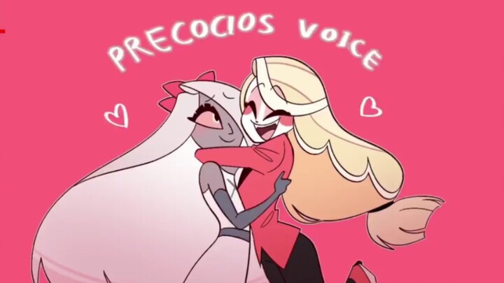 [Hazbin Hotel] Top 10 Meme Animation