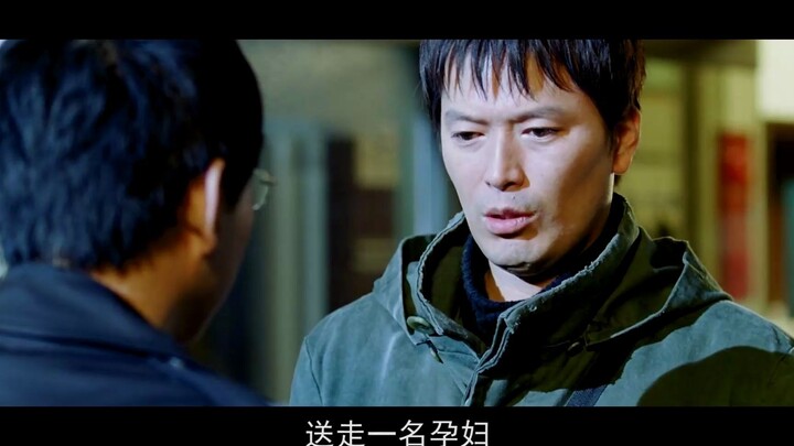 FBI举办抢银行演习，不料劫匪却当了真，爆笑喜剧
