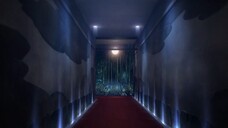 Death Parade || Eps. 2