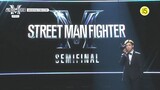 [1080p][EN] SMF Street Man Fighter E9