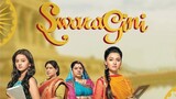 Swaragini - Episode 02
