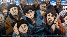 Kingdom (Season 2) - Episode 15