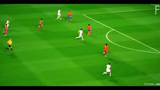 Đỉnh cao của lỹ thuật là đây #33