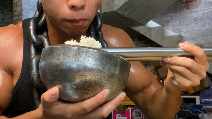 Đừng coi thường dân quê nhé #ChuốiHộtLợn#ẨmThực #NgonQuáMức #ChaoÔiNgonQuá