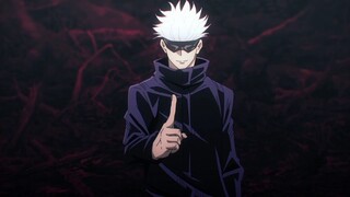 gojo