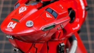 🌶️Red Wildebeest (ตอนที่ 3): มันไม่ปลอดภัยถ้าไม่มีเบรก