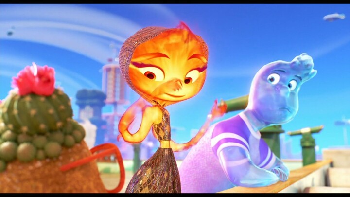 Watch the movie for free: link in description.