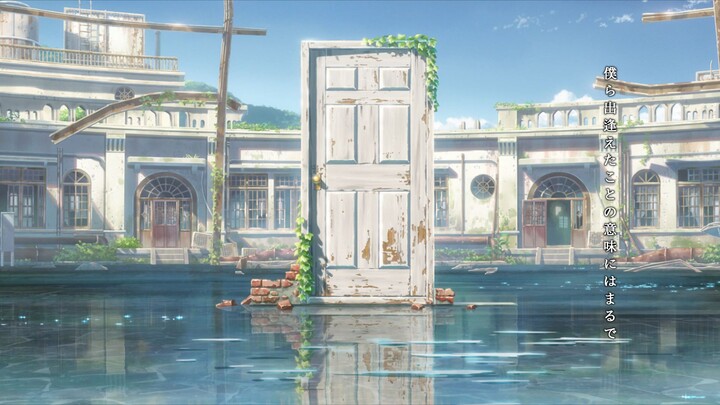 Mô tả thế giới mà bạn khao khát 🔥♥️