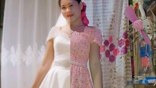 Wedding Dress #Edit #Weddingdress #Tiktok #tiktokphilippines #Trending #FYP #Edit #Viral #ViralEdits