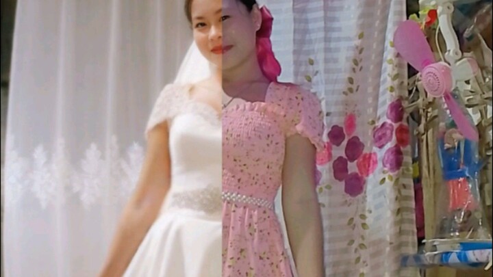 Wedding Dress #Edit #Weddingdress #Tiktok #tiktokphilippines #Trending #FYP #Edit #Viral #ViralEdits