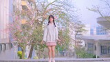 [Saki Homura] Cute くごごめん / I'm so sorry for being so cute! /HoneyWorks