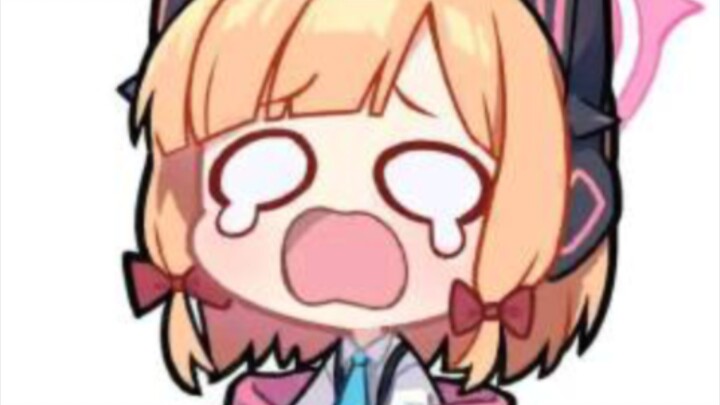 Benteng besar pertama yang ditembus Xiao Tao di tahun 2024.