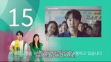 18 Again (2020) Episode 14 online with English sub