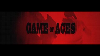 GAME OF ACES