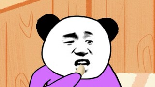 Sichuan vs. Shandong: Spicy Food