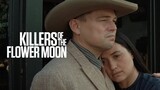 Killers of the Flower Moon 2023 🔥(Full Movie Link In Description)