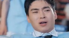 การแก้แค้นของอัจฉริยะคณิตศาสตร์ตัวจริง ตอนที่ 12