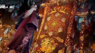 Tiên Nghịch Tập 88 Vietsub Miễn Phí  - HHPANDA