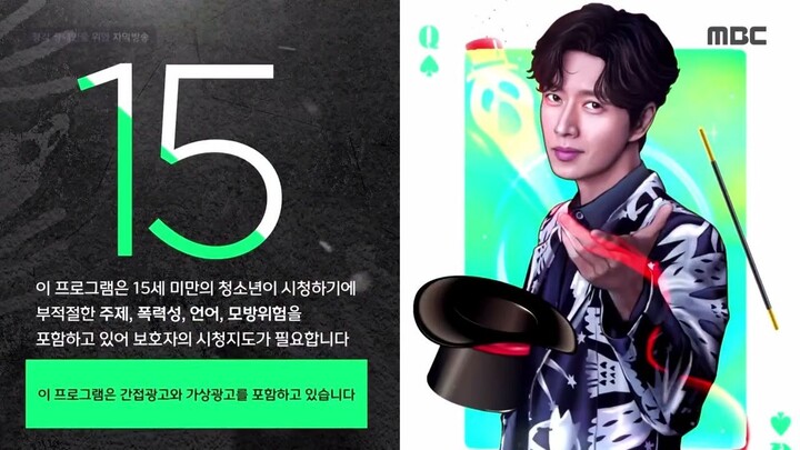 ̷F̷̷R̷̷O̷̷M̷ ̷N̷̷O̷̷W̷ ̷O̷̷N̷, ̷S̷̷H̷̷O̷̷W̷̷T̷̷I̷̷M̷̷E̷! █▓▒▒░░░ EPS 13░░░▒▒▓█