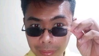 I SEE YOU ♥️♥️♥️