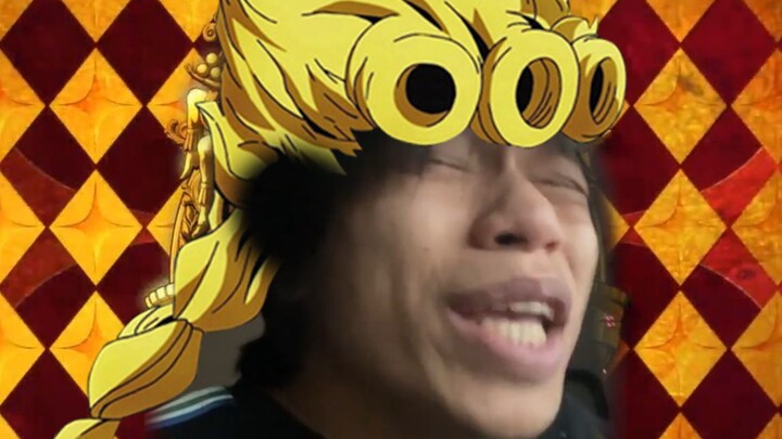 ⚡How to sleep in Golden Madness⚡