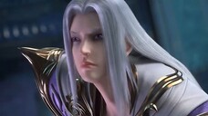 Stellar Transformation S6 Eps 13 Sub Indo