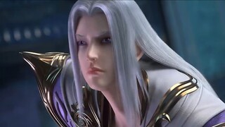Stellar Transformation S6 Eps 13 Sub Indo