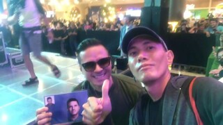 BDMS Famous People Philippines 1 2023