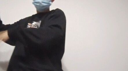 阿 罗 拉 舞 王（当我把所有Z招式的舞蹈都跳了一遍。。。）