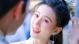 Turns out Chinese dramas can have such amazing dialogue! The portrayal of female consciousness and r