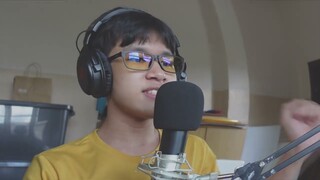 ฝากเพลงนี้ถึงโควิดอีกรอบ