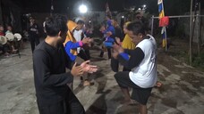 Pendampingan KUNTULAN MADUSARI PECABEAN Tegal oleh LPPM UNSOED Purwokerto