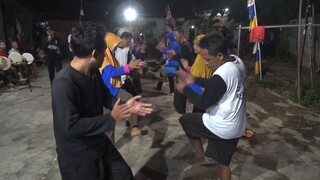 Pendampingan KUNTULAN MADUSARI PECABEAN Tegal oleh LPPM UNSOED Purwokerto