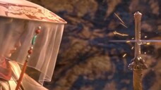 New Donghua Wind Driver in Tang Dynasty Eps 3 Sub Indo