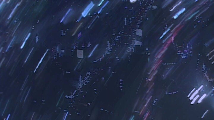 ウルトラマンマックス 第27話