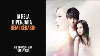 THE INNOCENT MAN FULL EPISODE