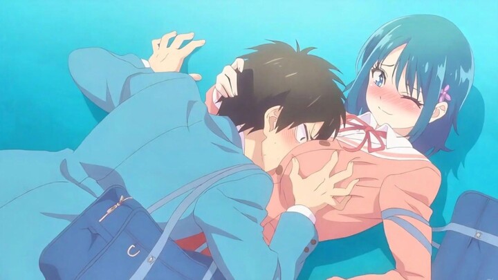 oopss maaf gak sengaja 🥴