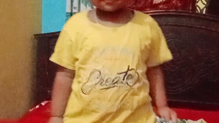 My Baby Fast Reels Video bangladesh