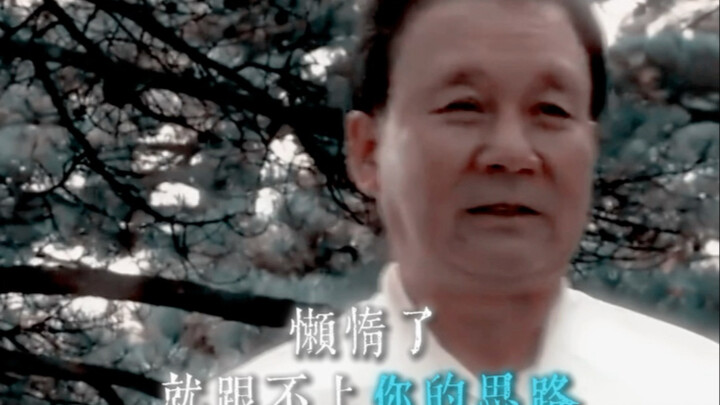 步子可以慢，但不要停