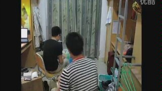 Suggestion: Old man, attack you quickly, hurry up and bloom your chrysanthemum!