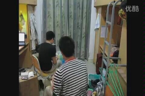 Suggestion: Old man, attack you quickly, hurry up and bloom your chrysanthemum!