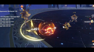 Con bò cute #gamehaymoingay