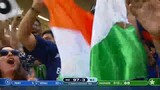 INDIA vs PAK 8th Match, Super Four Match Replay from Mens T20 Asia Cup 2022