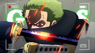 "Đây là cảm giác bị áp bức từ Phó Tổng thống"⚡