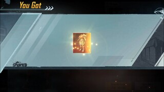 Free mythic halloween set