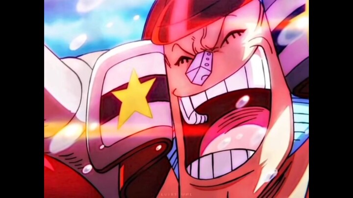 Nakama🥰
