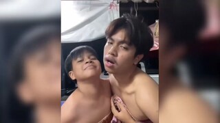 ห้ามขำใครทำได้ EP.13 รวมคลิปฝรั่งตลกๆ ปี 2022 - Funny คลิปตลก