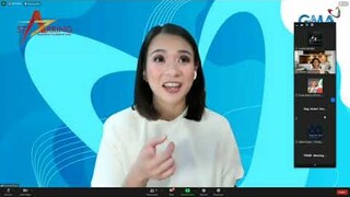 Lj Reyes SMART LIFE HACKS EVERY MOM SHOULD KNOW plus Showbiz Career update!