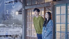 天气好的话,我会去找你|OST「冬日如梦」mv中字制作