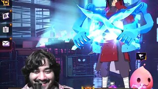 আপনে অফলাইন থাকলে কে আইডি খেলে🥲